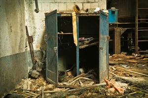 destroyed-cabinet