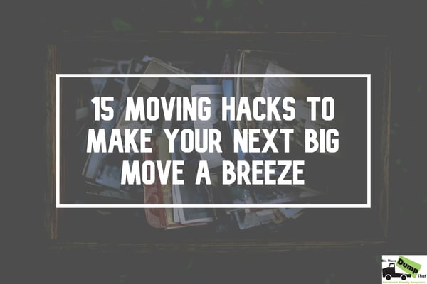 moving-hacks-next-big-breeze-new