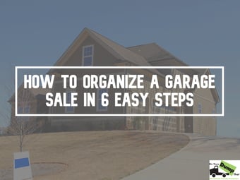 organize-garage-sale-new