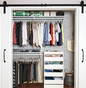 organized-closet-graphic-wallpaper_0