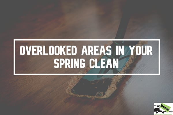 overlooked-spring-cleaning-new