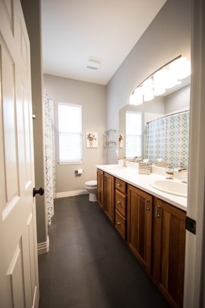 bathroom renovation remodel ideas