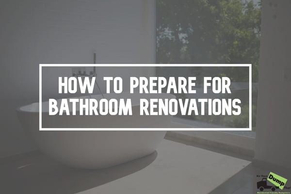 prepare-bathroom-renovations