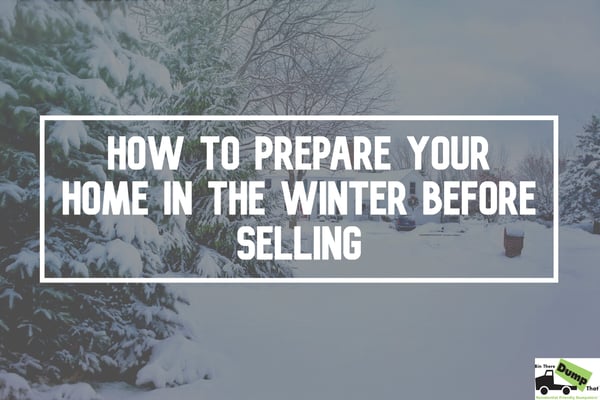 prepare-home-winter-selling-new