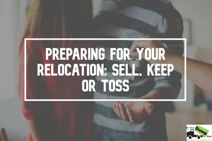 preparing-for-relocation-sell-keep-toss-new