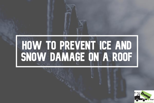 prevent-ice-snow-damage-roof-new