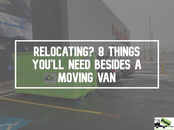 relocating-moving-van-new