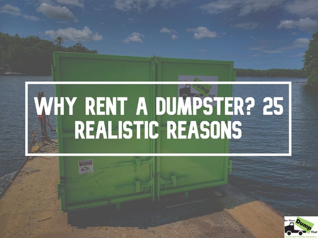 rent-dumpster-reasons-new