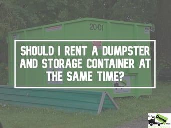 rent-dumpster-storage-container-new