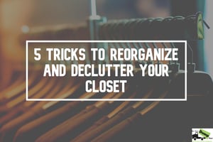 reorganize-declutter-closet-new