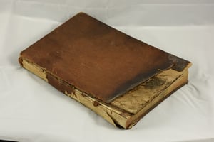 damaged-book-water