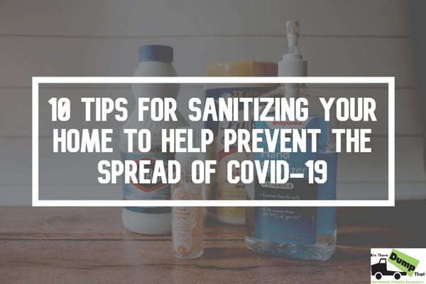 sanitizing-home-prevent-spread-covid-19-new