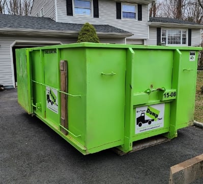 scrubbed-dumpster-rental