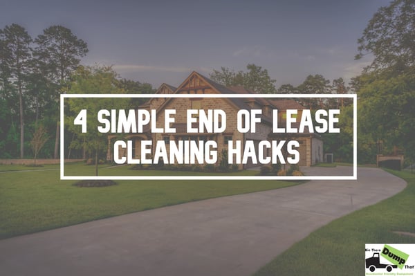 simple-end-of-lease-cleaning-hacks-new