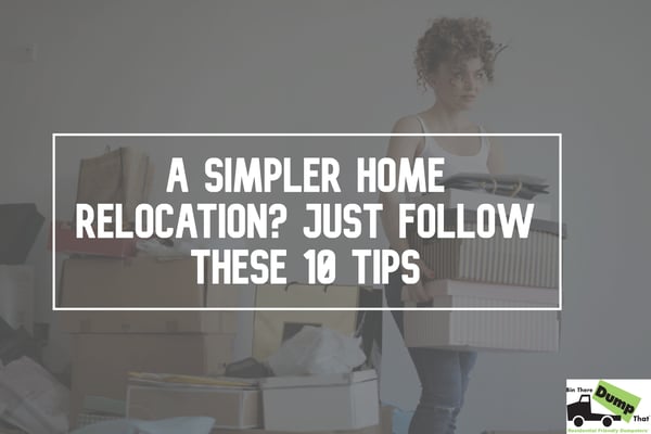 simple-relocation-new