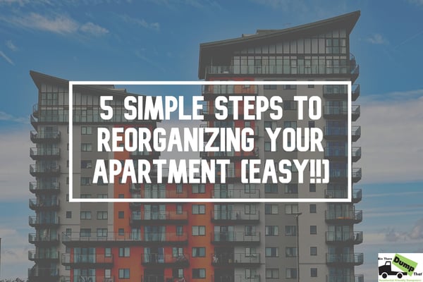 simple-reorganize-apartment-new