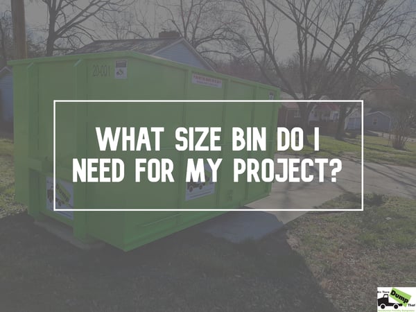 size-bin-new