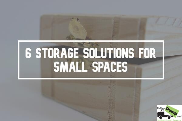 storage-solutions-small-spaces-2