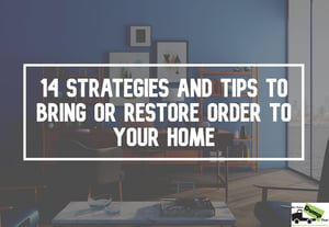 strategies-tips-restore-order-home-new