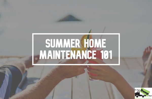 summer-home-maintenance-new