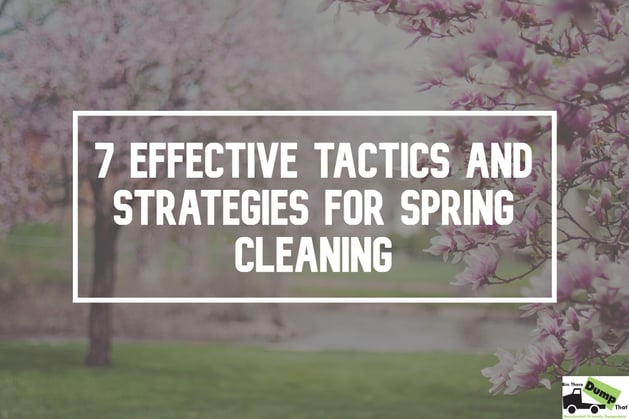 tactics-strategies-spring-cleaning-new