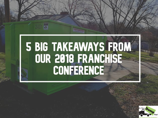 takeaways-franchise-conference-new