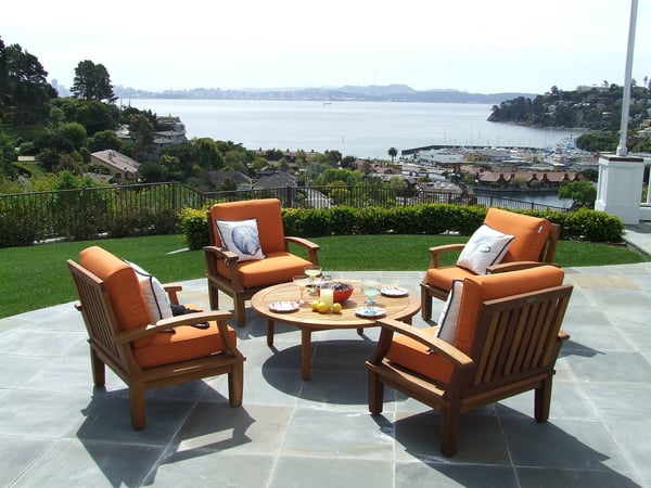 double-duty-outdoor-furniture-on-the-patio