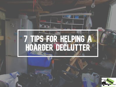 tips-hoarder-declutter-new