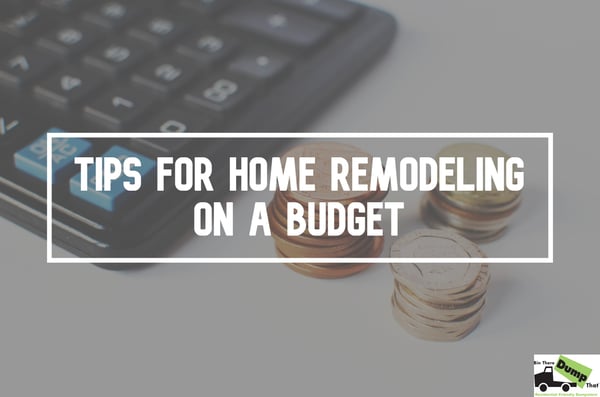 tips-home-remodeling-budget-new