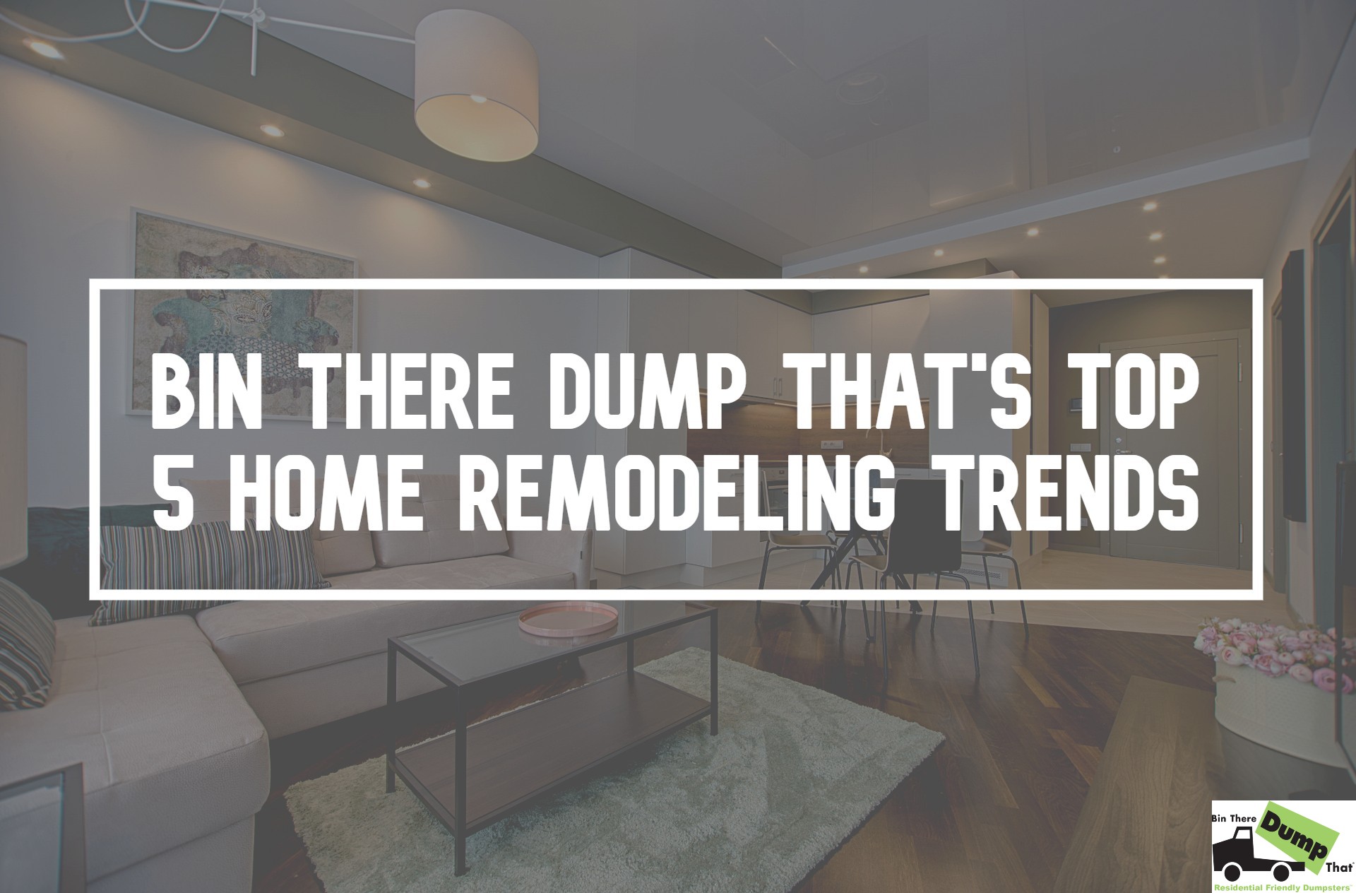 top-home-remodeling-trends-new (1)