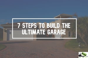 ultimate-garage-new_