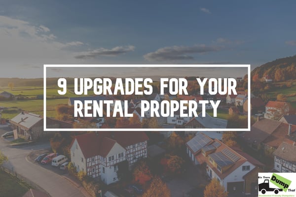 upgrades-rental-property-new