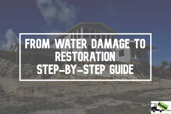 water-damage-restoration-new