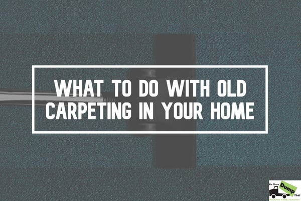 what-to-do-with-old-carpeting-new