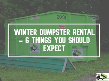 winter-dumpster-rental-new