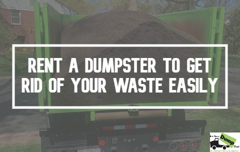 rent-a-dumpster-for-yard-waste